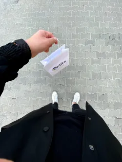 Fotografia miesta 5 od Optika Oravcová