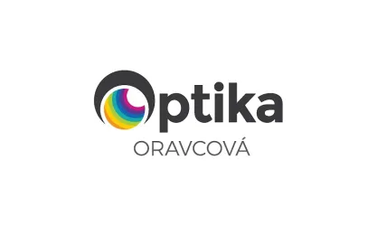 Fotografia miesta 6 od Optika Oravcová