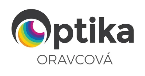 Fotografia miesta 7 od Optika Oravcová