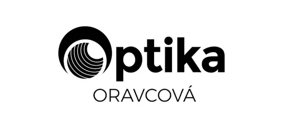 Fotografia miesta 10 od Optika Oravcová