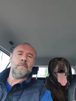 Fotografia miesta 2 od Veterinárna ošetrovňa - MVDr. Radoslav Hanák