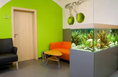 Fotografia miesta 3 od Dental Centrum Nové Meso nad Váhom