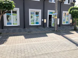 Fotografia miesta 4 od Dental Centrum Nové Meso nad Váhom