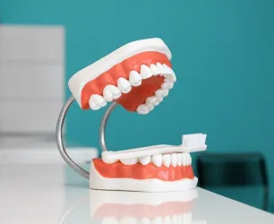 Fotografia miesta 5 od Dental Centrum Nové Meso nad Váhom