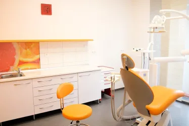Fotografia miesta 8 od Dental Centrum Nové Meso nad Váhom