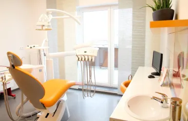 Fotografia miesta 10 od Dental Centrum Nové Meso nad Váhom