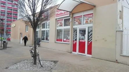 Fotografia miesta 10 od Veterinárna ambulancia Prednádražie - MVDr. Andrej Hudáč