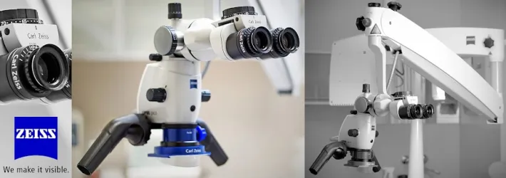 Fotografia miesta 4 od KUK-DENT spol. s r.o. - Stomatologická ambulancia - MUDr. Jaroslav Kukučka