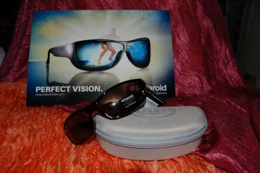 Fotografia miesta 2 od EURO OPTIK - Mgr. Ružena Fifiková