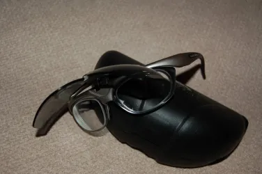 Fotografia miesta 3 od EURO OPTIK - Mgr. Ružena Fifiková