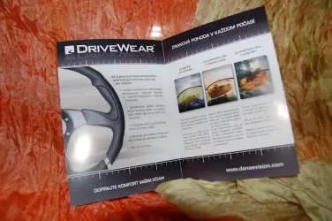 Fotografia miesta 4 od EURO OPTIK - Mgr. Ružena Fifiková