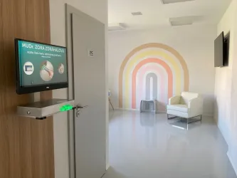 Fotografia miesta 1 od MANELI s.r.o. - MUDr. Zora Zdráhalová