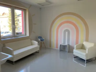 Fotografia miesta 2 od MANELI s.r.o. - MUDr. Zora Zdráhalová