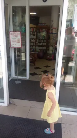 Fotografia miesta 4 od MATRICARIA  Lekáreň