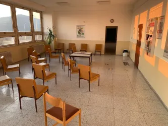 Fotografia miesta 2 od Onkogynekologická ambulancia, PREBIOPSIA, s. r. o. - MUDr. Alexander Pačuta