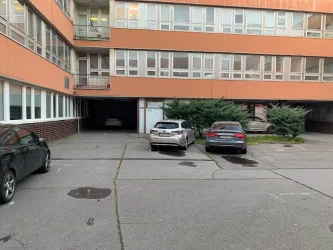 Fotografia miesta 6 od Onkogynekologická ambulancia, PREBIOPSIA, s. r. o. - MUDr. Alexander Pačuta