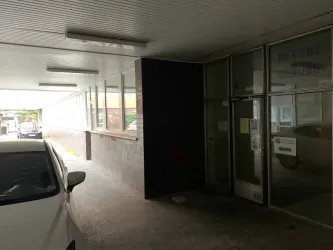 Fotografia miesta 7 od Onkogynekologická ambulancia, PREBIOPSIA, s. r. o. - MUDr. Alexander Pačuta