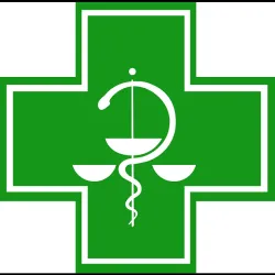 Fotografia miesta 3 od Lekáreň ALTHAEA - PharmDr. Martin Michalec