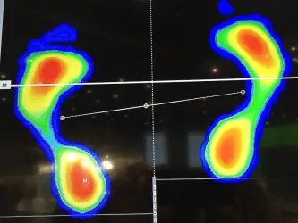 Fotografia miesta 2 od Výdajňa zdravotníckych ortopedicko - protetických pomôcok Medicpro