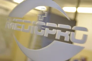 Fotografia miesta 3 od Výdajňa zdravotníckych ortopedicko - protetických pomôcok Medicpro