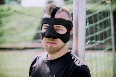 Fotografia miesta 6 od Výdajňa zdravotníckych ortopedicko - protetických pomôcok Medicpro