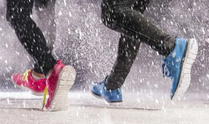 Fotografia miesta 9 od Výdajňa zdravotníckych ortopedicko - protetických pomôcok Medicpro