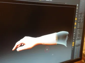 Fotografia miesta 10 od Výdajňa zdravotníckych ortopedicko - protetických pomôcok Medicpro