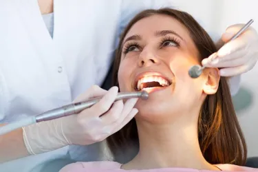 Fotografia miesta 3 od INTERKLINIK DENTAL, s.r.o. - MUDr. Goran Hristovski