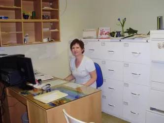 Fotografia miesta 3 od Všeobecná ambulancia pre dospelých - CERVAMED s.r.o.,  MUDr. Viera Červenková