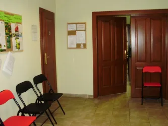 Fotografia miesta 4 od Všeobecná ambulancia pre dospelých - CERVAMED s.r.o.,  MUDr. Viera Červenková