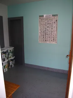 Fotografia miesta 4 od Veterinárna ambulancia Václav Spišák