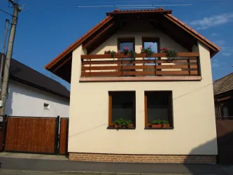 Fotografia miesta 6 od Veterinárna ambulancia Václav Spišák