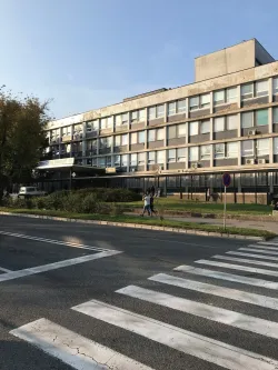 Fotografia miesta 5 od Klinická biochémia