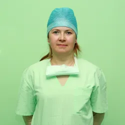 Fotografia miesta 5 od DOM OKA, s.r.o., Zariadenie na poskytovanie jednodňovej zdravotnej starostlivosti - MUDr. Jozef Oslanec