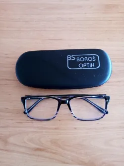 Fotografia miesta 2 od BS Boroš optik - Kristína Borošová