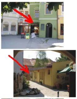 Fotografia miesta 7 od BS Boroš optik - Kristína Borošová