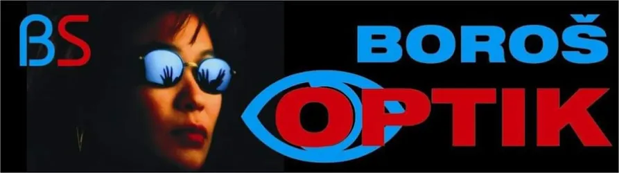 Fotografia miesta 8 od BS Boroš optik - Kristína Borošová
