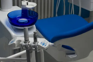 Fotografia miesta 3 od MUDr. Ivan Hajaš, s.r.o. - stomatologická ambulancia