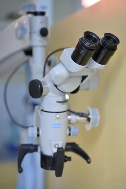 Fotografia miesta 10 od MUDr. Ivan Hajaš, s.r.o. - stomatologická ambulancia