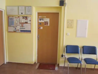 Fotografia miesta 4 od ZUBNÁ AMBULANCIA, MUDr.Daniel Hecht, NITRA.