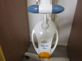 Fotografia miesta 6 od ZUBNÁ AMBULANCIA, MUDr.Daniel Hecht, NITRA.