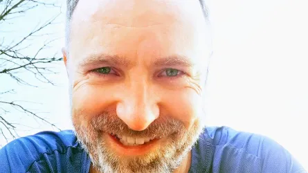 Fotografia miesta 1 od Profesionálne  Masáže v Bratislave - Stanislav Junas