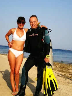 Fotografia miesta 3 od Profesionálne  Masáže v Bratislave - Stanislav Junas