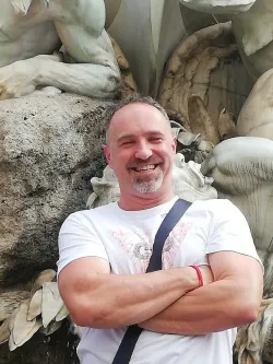 Fotografia miesta 4 od Profesionálne  Masáže v Bratislave - Stanislav Junas