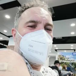 Fotografia miesta 5 od Profesionálne  Masáže v Bratislave - Stanislav Junas