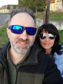 Fotografia miesta 6 od Profesionálne  Masáže v Bratislave - Stanislav Junas