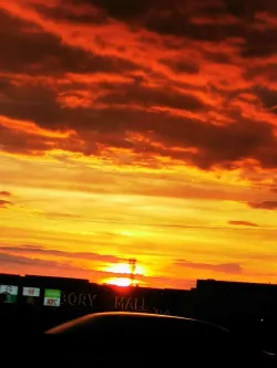 Fotografia miesta 7 od Profesionálne  Masáže v Bratislave - Stanislav Junas