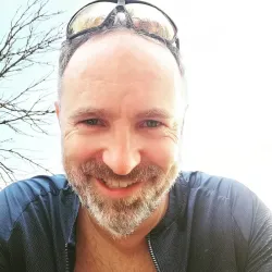 Fotografia miesta 9 od Profesionálne  Masáže v Bratislave - Stanislav Junas