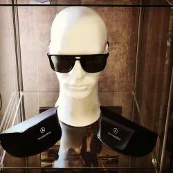 Fotografia miesta 3 od OČNÁ OPTIKA RICHTÁRECH