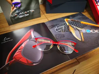 Fotografia miesta 4 od OČNÁ OPTIKA RICHTÁRECH